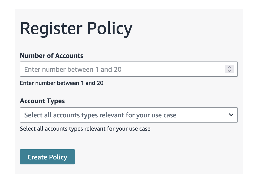 RegisterTestPolicy